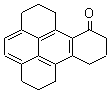 1,2,3,6,7,8,11,12-八氫苯并[e]芘-9(10h)-酮結(jié)構(gòu)式_68151-08-6結(jié)構(gòu)式