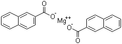 環(huán)烷酸鎂結(jié)構(gòu)式_68424-71-5結(jié)構(gòu)式