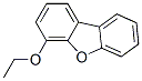 (9ci)-4-乙氧基-二苯并呋喃結(jié)構(gòu)式_685873-95-4結(jié)構(gòu)式