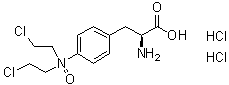 PX-478結(jié)構(gòu)式_685898-44-6結(jié)構(gòu)式