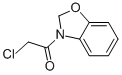 (9ci)-3-(氯乙?；?-2,3-二氫-苯并噁唑結(jié)構(gòu)式_686347-63-7結(jié)構(gòu)式
