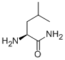 H-leu-nh2 Structure,687-51-4Structure