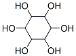 肌醇結(jié)構(gòu)式_6917-35-7結(jié)構(gòu)式