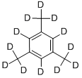 三甲苯-d12結(jié)構(gòu)式_69441-16-3結(jié)構(gòu)式