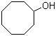 環(huán)辛醇結(jié)構(gòu)式_696-71-9結(jié)構(gòu)式