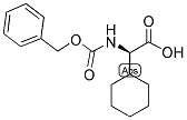 Z-D-Chg-OH結構式_69901-85-5結構式