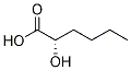(S)-2-hydroxyhexanoic acidStructure,70267-26-4Structure (S)-2-hydroxyhexanoic acid Structure,70267-26-4Structure