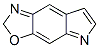 2H-pyrrolo[3,2-f]benzoxazole (9ci) Structure,70814-40-3Structure