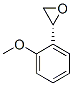 (R)-苯氧甲基環(huán)氧乙烷結(jié)構(gòu)式_71031-02-2結(jié)構(gòu)式