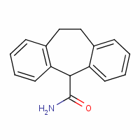 環(huán)庚米特結(jié)構(gòu)式_7199-29-3結(jié)構(gòu)式