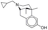 (+)-環(huán)唑辛結構式_7313-87-3結構式