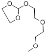 1,3-二氧戊烷結(jié)構(gòu)式_74733-99-6結(jié)構(gòu)式