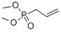 DimethylallylphosphonateStructure,757-54-0Structure Dimethylallylphosphonate Structure,757-54-0Structure