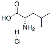 L-亮氨酸鹽酸鹽結(jié)構(gòu)式_760-84-9結(jié)構(gòu)式