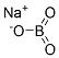 Sodium perborate Structure,7632-04-4Structure