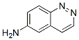 噌啉-6-胺結(jié)構(gòu)式_7637-27-6結(jié)構(gòu)式