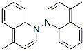 2,2’-Bi-4-lepidineStructure,7654-51-5Structure 2,2’-Bi-4-lepidine Structure,7654-51-5Structure