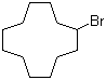 1-溴環(huán)十二烷結構式_7795-35-9結構式