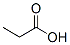 Propionic acid Structure,79-09-4Structure