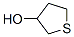 3-羥基四氫噻吩結(jié)構(gòu)式_79107-71-4結(jié)構(gòu)式