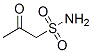 1-Propanesulfonamide,2-oxo-Structure,84760-10-1Structure 1-Propanesulfonamide,2-oxo- Structure,84760-10-1Structure