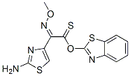 AE-活性酯結(jié)構(gòu)式_84994-24-1結(jié)構(gòu)式