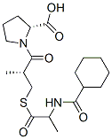 莫維普利結(jié)構(gòu)式_85856-54-8結(jié)構(gòu)式