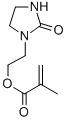 2-(2-氧代咪唑i二n-1-基)-2-甲基-2-丙酸乙酯結(jié)構(gòu)式_86261-90-7結(jié)構(gòu)式