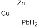 銅鋅合金結(jié)構(gòu)式_86376-49-0結(jié)構(gòu)式