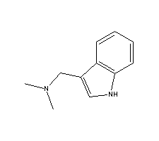 蘆竹堿結(jié)構(gòu)式_87-52-5結(jié)構(gòu)式