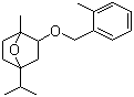 環(huán)庚草醚結(jié)構(gòu)式_87818-31-3結(jié)構(gòu)式