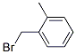 2-甲基芐溴結(jié)構(gòu)式_89-92-9結(jié)構(gòu)式