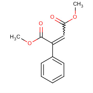 Dimethyl 2-phenylmaleateStructure,89330-93-8Structure Dimethyl 2-phenylmaleate Structure,89330-93-8Structure