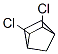 (endo,endo)-(9ci)-2,3-二氯-雙環(huán)[2.2.1]庚烷結(jié)構(gòu)式_89577-09-3結(jié)構(gòu)式