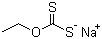 角叉(菜)膠結(jié)構(gòu)式_9000-07-1結(jié)構(gòu)式