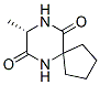 Alaptide結(jié)構(gòu)式_90058-29-0結(jié)構(gòu)式