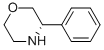 (S)-3-苯基嗎啉結(jié)構式_914299-79-9結(jié)構式
