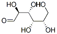 L(-)-葡萄糖結(jié)構(gòu)式_921-60-8結(jié)構(gòu)式