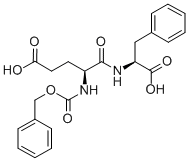 Z-glu-phe-oh Structure,987-84-8Structure