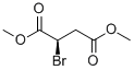 (R)-dimethyl bromosuccinateStructure,99147-12-3Structure (R)-dimethyl bromosuccinate Structure,99147-12-3Structure