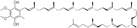 泛醇結(jié)構(gòu)式_992-78-9結(jié)構(gòu)式