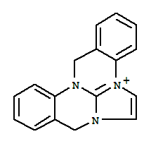 Boc-bpa-ohStructure,10454-43-0Structure Boc-bpa-oh Structure,10454-43-0Structure