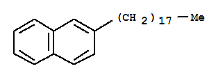2-Pyrrolidinone,1,3,4-trimethyl-(9ci)Structure,207000-30-4Structure 2-Pyrrolidinone,1,3,4-trimethyl-(9ci) Structure,207000-30-4Structure