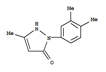 2-氧代-2,4,5,6,7,7A-六氫噻吩并[3, 2-C]吡啶鹽酸鹽結(jié)構(gòu)式_277299-70-4結(jié)構(gòu)式