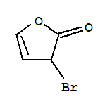 (9ci)-3-溴-2(3H)-呋喃酮結構式_365532-34-9結構式