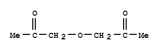 2-Propanone, 1,1-oxybis-(9ci)Structure,76089-31-1Structure 2-Propanone, 1,1-oxybis-(9ci) Structure,76089-31-1Structure