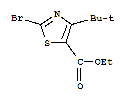 2-Pyrimidinamine, 5-fluoro-n,n-dimethyl-(9ci)Structure,81568-10-7Structure 2-Pyrimidinamine, 5-fluoro-n,n-dimethyl-(9ci) Structure,81568-10-7Structure