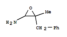 Isobutylamine,-alpha-,-bta--epoxy--gamma--phenyl-(3ci)Structure,857809-92-8Structure Isobutylamine,-alpha-,-bta--epoxy--gamma--phenyl-(3ci) Structure,857809-92-8Structure