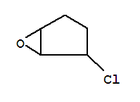 2-氯-6-噁雙環(huán)[3.1.0]己烷結構式_872825-09-7結構式