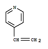 Pyridine, 4-ethenyl-, radical ion(1+) (9ci)Structure,95343-78-5Structure Pyridine, 4-ethenyl-, radical ion(1+) (9ci) Structure,95343-78-5Structure